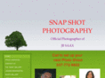 snapshotphoto.org