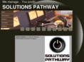 solutionspathway.com