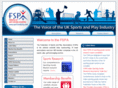 sportsandplay.com