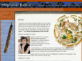 stephaniekallos.com