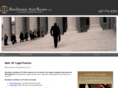 steubenlawyers.com