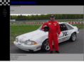 streetmotorsports.org