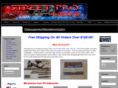 streetproleds.com