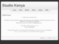 studiokenya.com