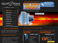 stuff2host.com