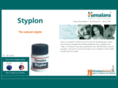 styplon.com