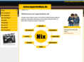 superstudium.com