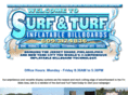 surfandturfbbi.com