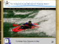 surfkayak.org