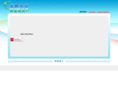 sxswc.com
