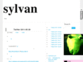 sylvan-l.net