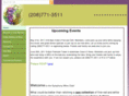 symphonywineclub.com