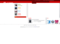 synitel.net