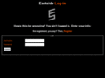 t-town-eastside.com