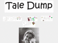 taledump.com