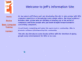 tanelornsoft.info