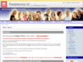 tanzen-gehen.info
