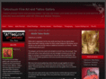 tattooluum.com