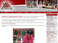 tcswindsor.org