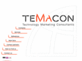 temacon.com