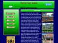 terrasunsolar.com