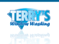 terryswindowwashing.com