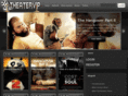 theatervip.net