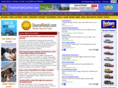 themeparkcenter.com