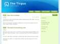 thetirgus.com