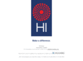 thinkhi.com