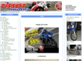 tissot-motos.com