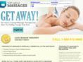 toplocalmassage.com