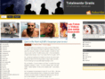 totalmentegratis.net