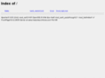 traducteurchinois.com
