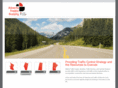 traffic-canada.com