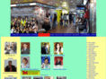 trainerthai.net