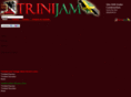 trinijam.com