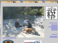 troop832.com