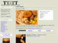 ttltt.com