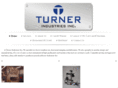 turnerindustriesinc.com