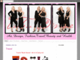 tutudivine.com