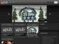 tvpub.net