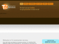 tz-construction-services.com