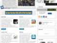 uniqueapps.com