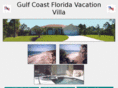 usaluxuryvilla.com
