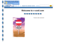 v-conf.com