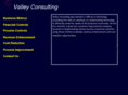 valleyconsulting.com