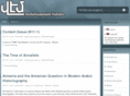 vemmagazine.org