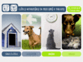 vetmassama.com