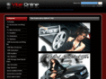 vibeonline.co.uk